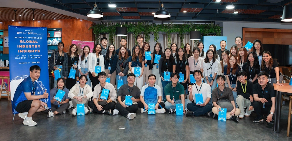 EDITE Solutions - MANG LẠI SỰ XUẤT SẮC TRONG MỌI DỊCH VỤ