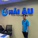 Ảnh đại diện của khách hàng