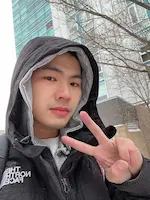 Ảnh đại diện của khách hàng