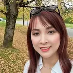 Ảnh đại diện của khách hàng