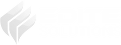 EDITE Solutions
