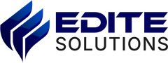 EDITE Solutions